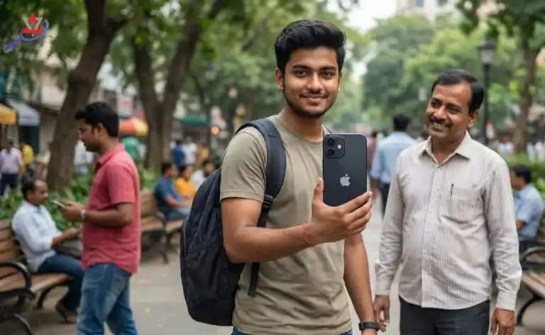 অ্যাপলের নতুন বাজেট ফোন iPhone 17e নিয়ে সবকিছু