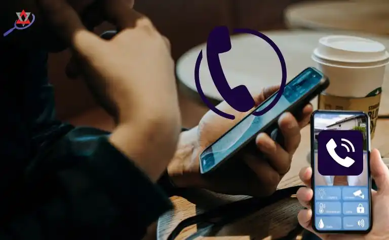 একটি কল দুটি ফোনে নেওয়ার সেরা উপায়