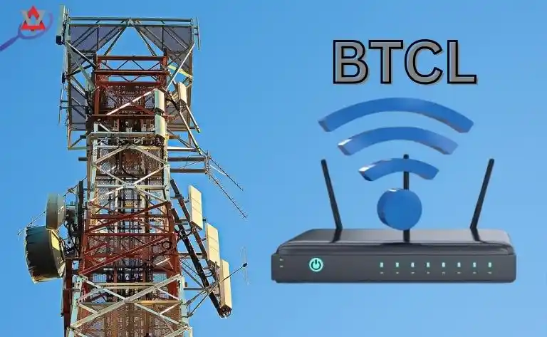 বাংলাদেশে সরকারি উদ্যোগে চালু হওয়া BTCL GPON ইন্টারনেটের সুবিধাসমূহ