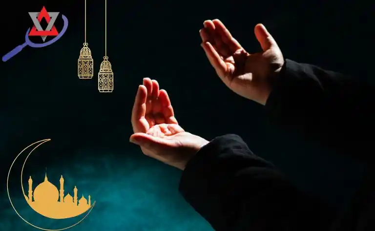 মানসিক অস্থিরতা দূর করতে যে ৭ আমল করবেন