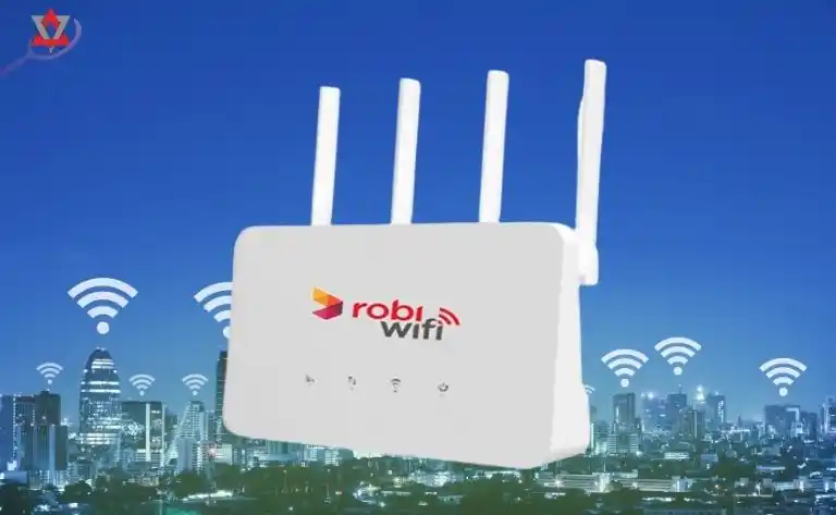 রবি WiFi ব্রডব্যান্ড ইন্টারনেট প্রতি মাসের সাবস্ক্রিপশন খরচ