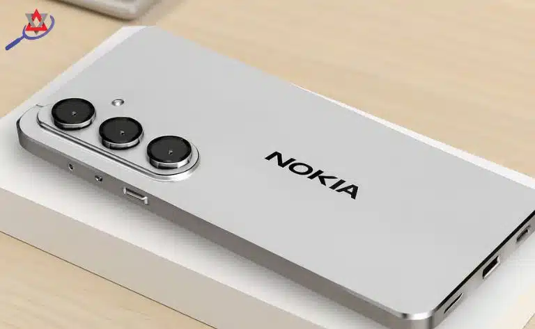 Nokia Raze Lite 2026