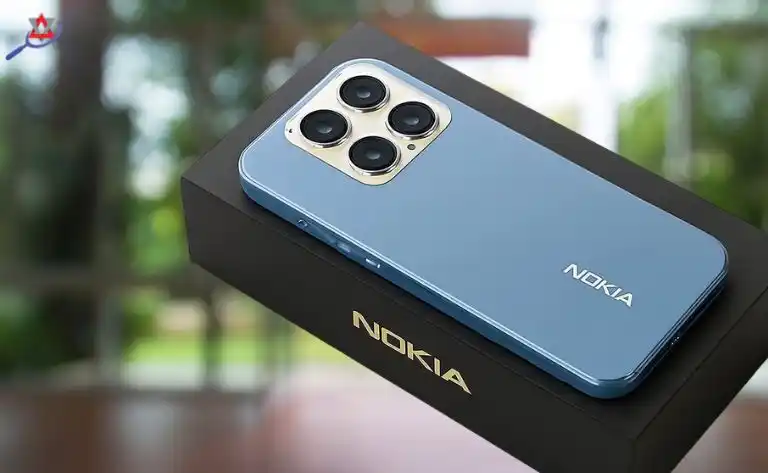 Nokia Signal Pro 2026