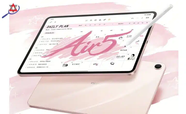 Oppo Pad Air5 লঞ্চ ডেট অফিসিয়াল