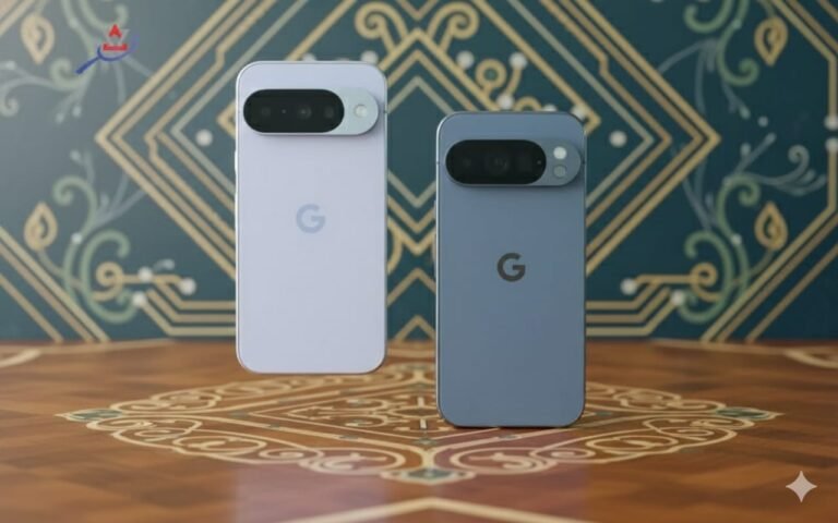 Pixel 11 ইতিমধ্যেই ২০২৬ সালের সেরা স্মার্টফোন – কেন সবাই বলছে ‘দ্য নিউ কিং’?