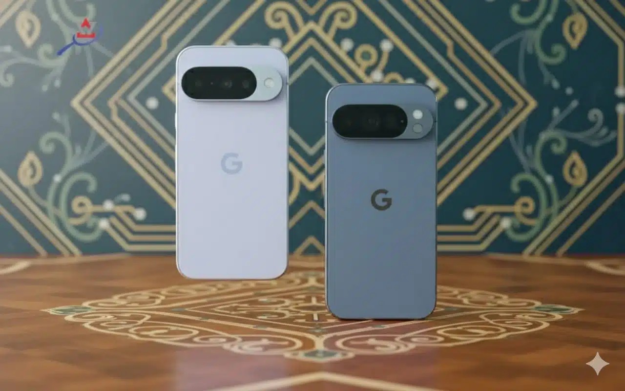 Pixel 11