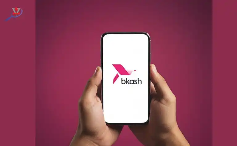 bKash একাউন্ট হ্যাক হলে করণীয়
