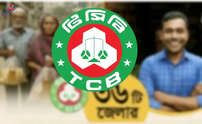 টিসিবি ৩৬ জেলায় নতুন ডিলার নিয়োগ