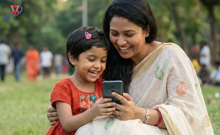 নারী ও কিশোরীদের জন্য ক্যামেরাযুক্ত ফোন নিষিদ্ধ