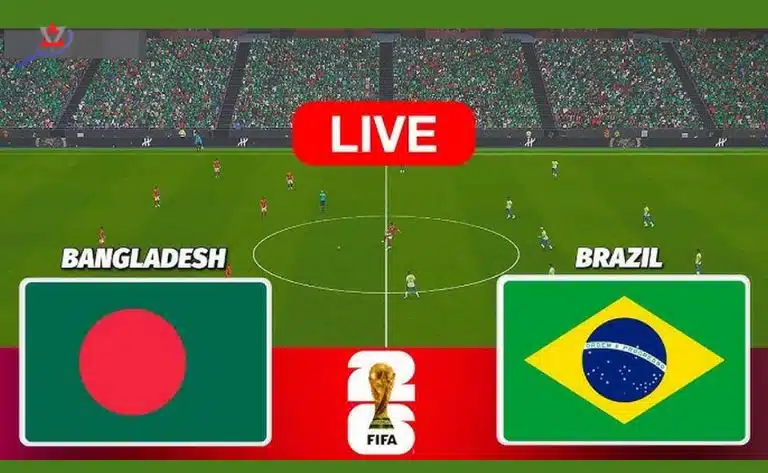 যেভাবে লাইভ দেখবেন লাতিন বাংলা সুপার কাপ ২০২৫