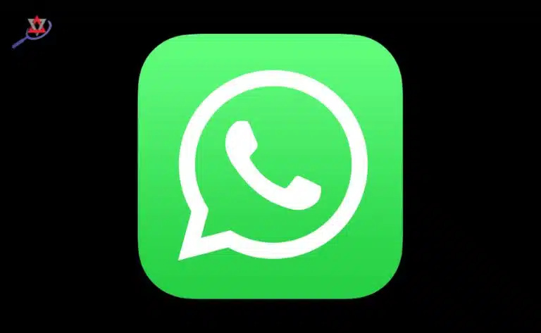 হোয়াটসঅ্যাপে যুক্ত হলো অনুবাদের সুবিধা,
