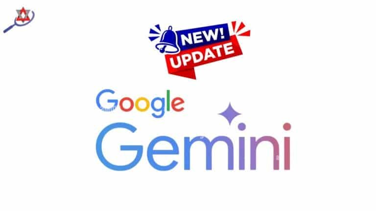 Google Gemini-তে এলো Personal Intelligence: এখন আরও স্মার্ট ও ব্যক্তিগত AI অভিজ্ঞতা