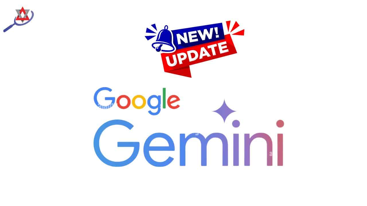 Google Gemini-তে এলো Personal Intelligence: এখন আরও স্মার্ট ও ব্যক্তিগত AI অভিজ্ঞতা