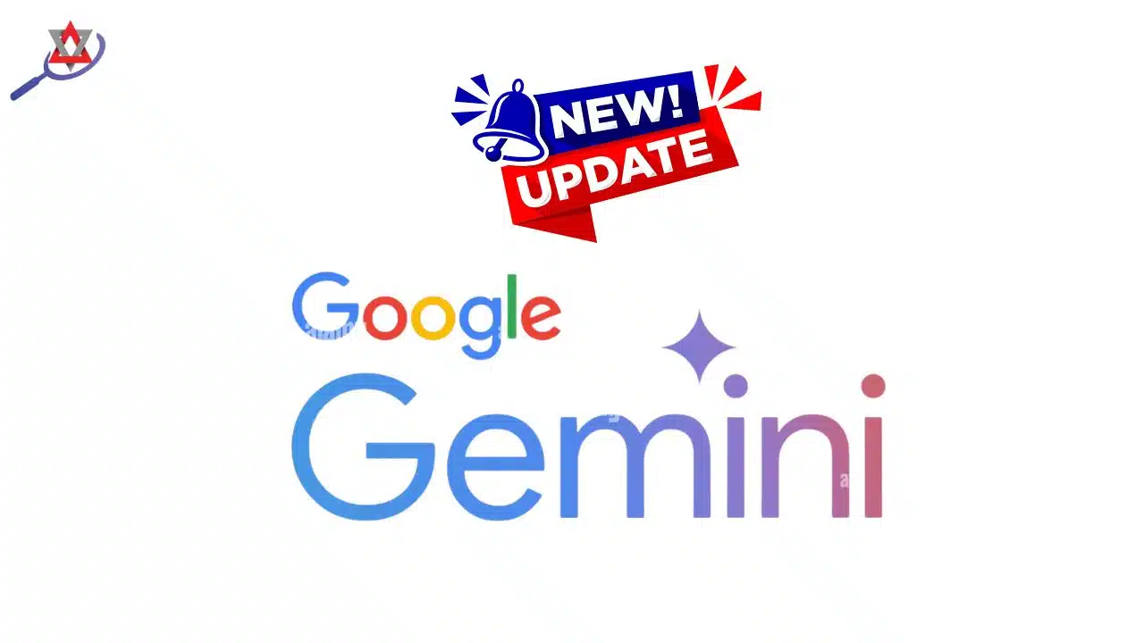 Google Gemini-তে এলো Personal Intelligence