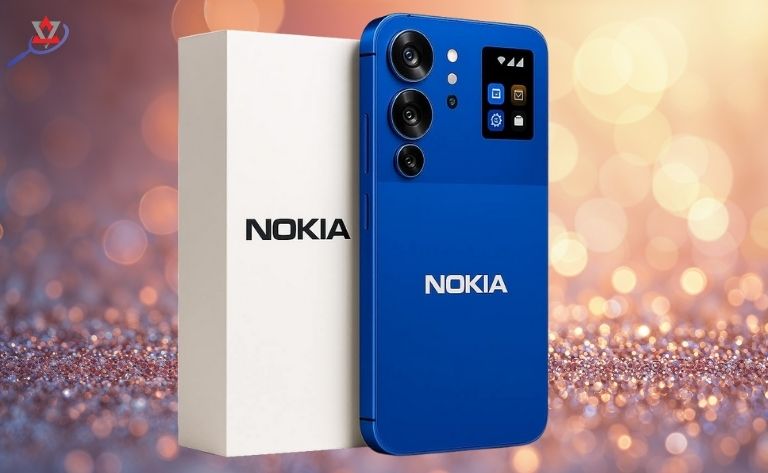 Nokia X200 Ultra লঞ্চ নিউজ