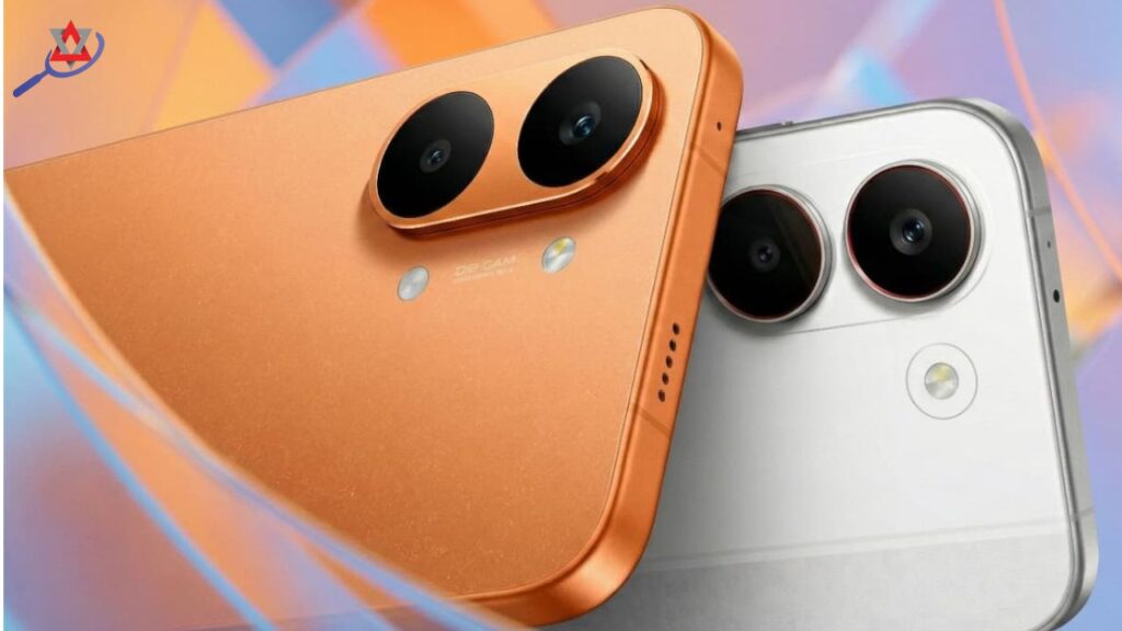 বিশ্বের সবচেয়ে বড় ব্যাটারির ফোন Redmi Turbo 5 Max আসছে
