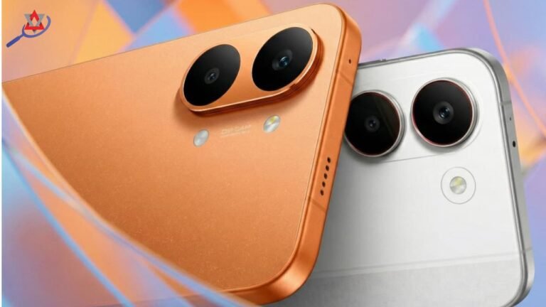 বিশ্বের সবচেয়ে বড় ব্যাটারির ফোন Redmi Turbo 5 Max আসছে