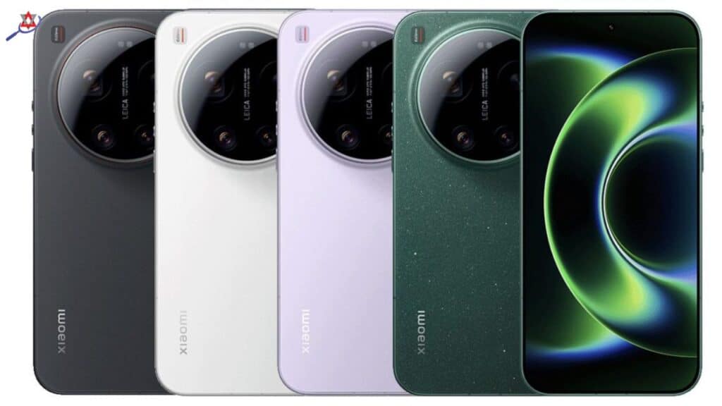 Xiaomi 17 Ultra Leica Edition গ্লোবাল লঞ্চ নিশ্চিত: DSLR-লেভেল ক্যামেরা ফোন আসছে