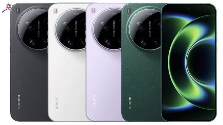 Xiaomi 17 Ultra Leica Edition গ্লোবাল লঞ্চ নিশ্চিত: DSLR-লেভেল ক্যামেরা ফোন আসছে