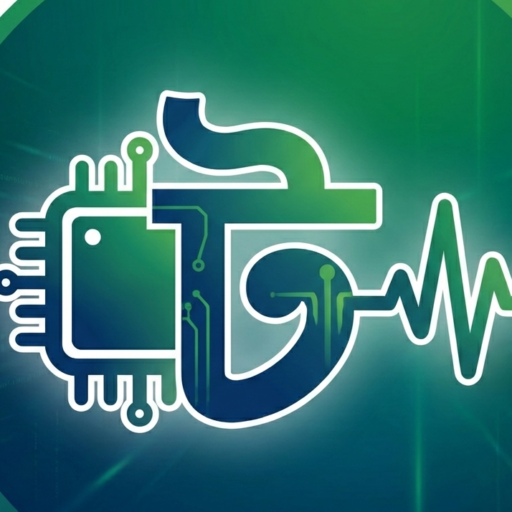Site Icon