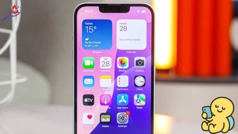 iPhone 18 Pro ও Pro Max-এ LTPO+ OLED ডিসপ্লে: Face ID ও ক্যামেরা থাকবে স্ক্রিনের নিচে