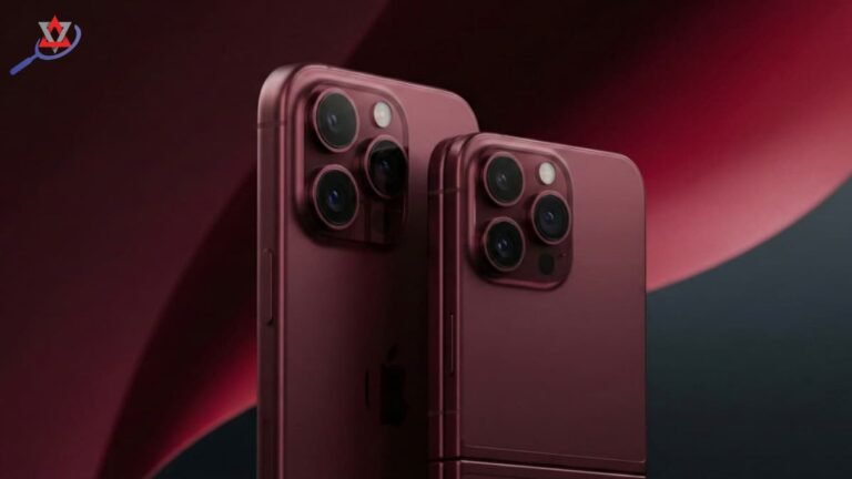 iPhone 18 এবং ফোল্ডেবল iPhone নিয়ে বড় পরিকল্পনা লঞ্চ টাইমলাইন বদলাচ্ছে অ্যাপল