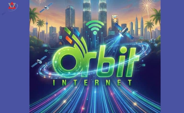 নতুন বছরে Orbit Internet-এর বড় চমক: আগের দামে বাড়লো ইন্টারনেট স্পিড!