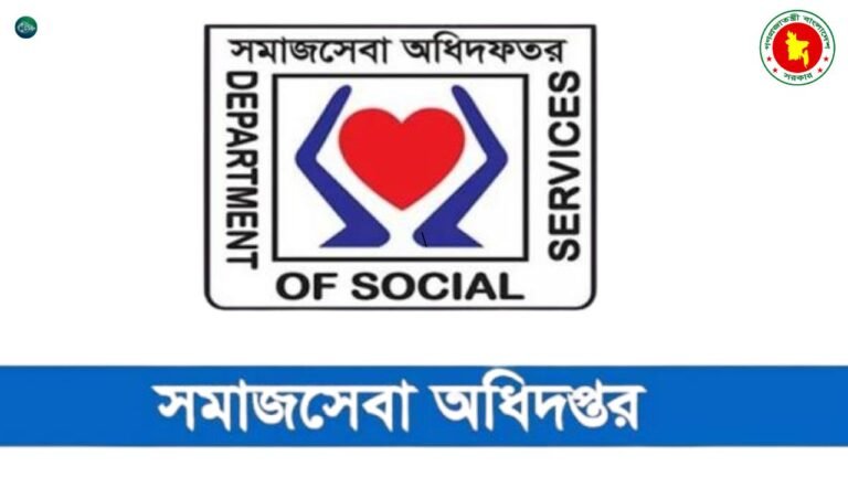মুক্তিযোদ্ধা ভাতা ৫ হাজার টাকা বৃদ্ধি, একসঙ্গে বাড়ছে বয়স্ক বিধবা প্রতিবন্ধীসহ সব ভাতা