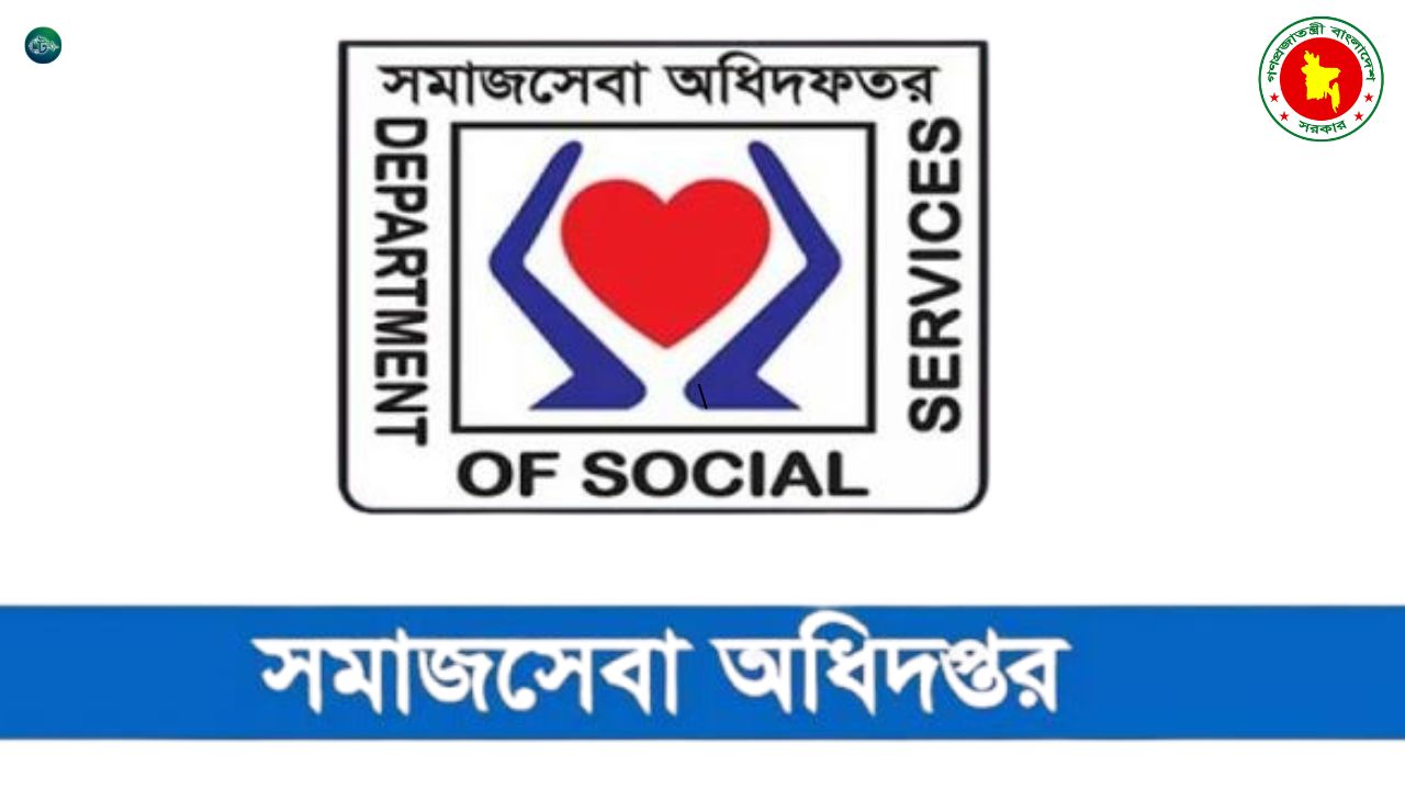 মুক্তিযোদ্ধা ভাতা ৫ হাজার টাকা বৃদ্ধি, একসঙ্গে বাড়ছে বয়স্ক বিধবা প্রতিবন্ধীসহ সব ভাতা