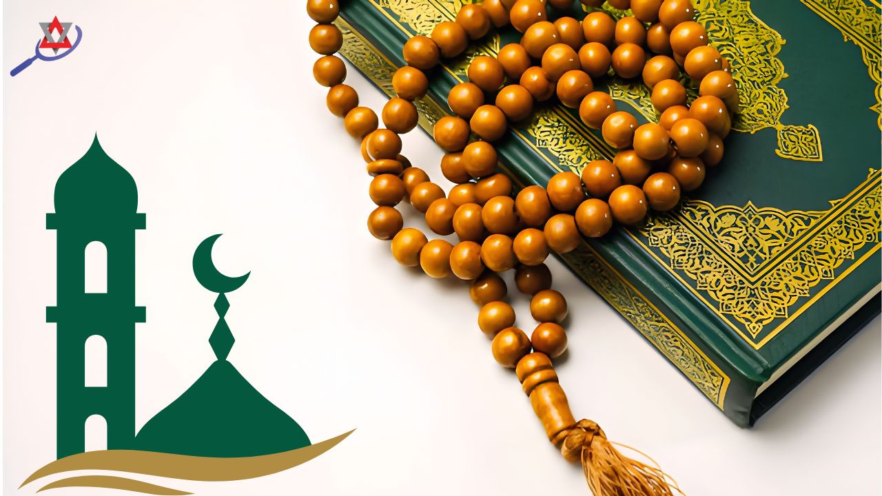 শাবান থেকে রমজানের প্রস্তুতি