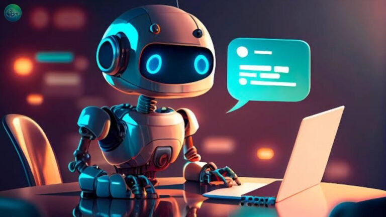 AI চ্যাটবট ট্র্যাফিকে তৃতীয় স্থানে Grok, DeepSeek–কে পেছনে ফেলল ইলন মাস্কের এআই
