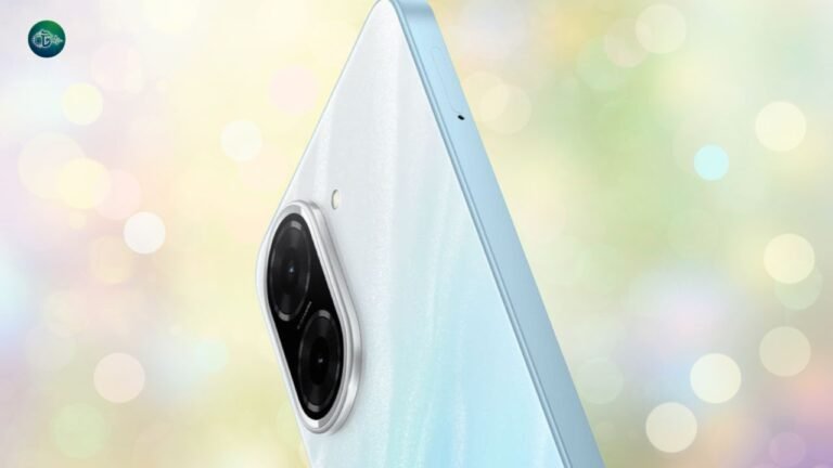 Redmi A6 বাদ দিয়ে Redmi A7 Pro আনতে যাচ্ছে Xiaomi