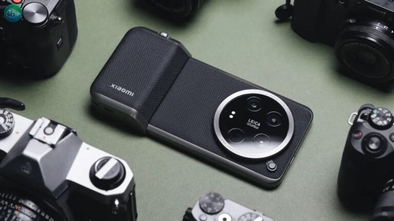Xiaomi 17 Ultra Leica ফোন হতে পারে ২০২৬ সালের সেরা ক্যামেরা ফোন, বলছেন প্রফেশনাল ফটোগ্রাফার