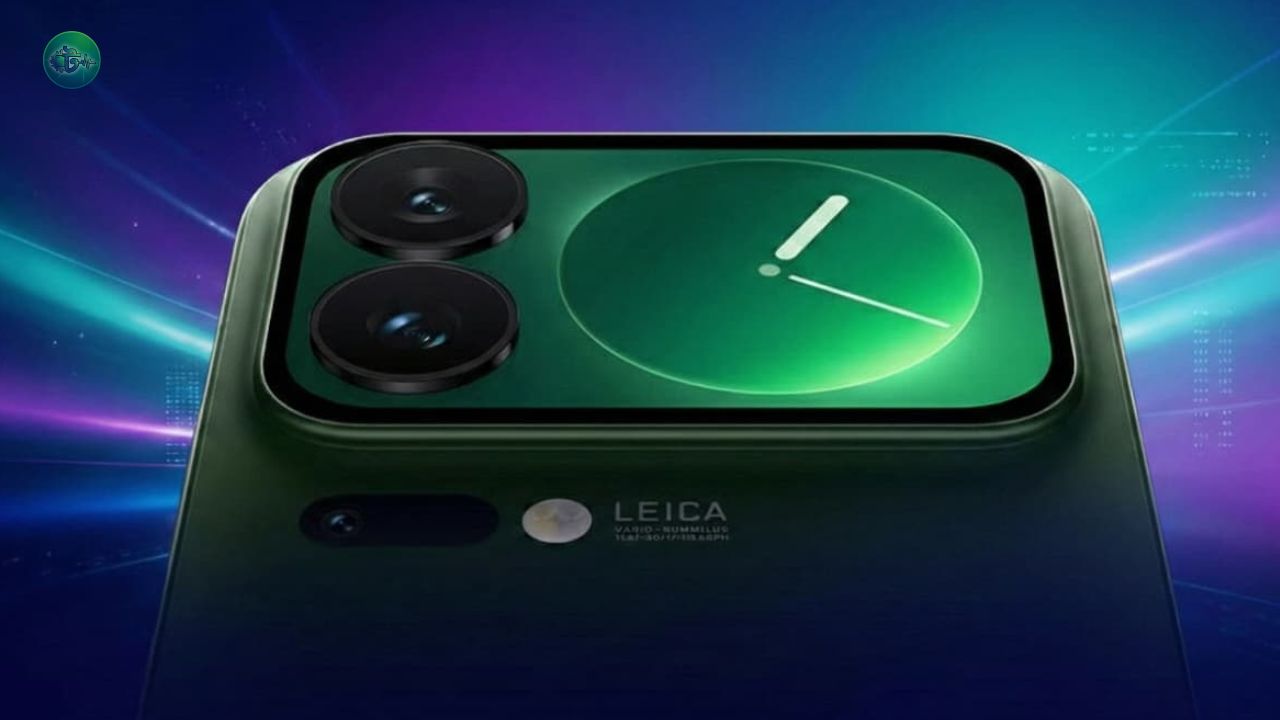 Xiaomi HyperOS 3 আপডেটে Xiaomi 17 ও Redmi K90 সিরিজের বড় বাগ ফিক্স