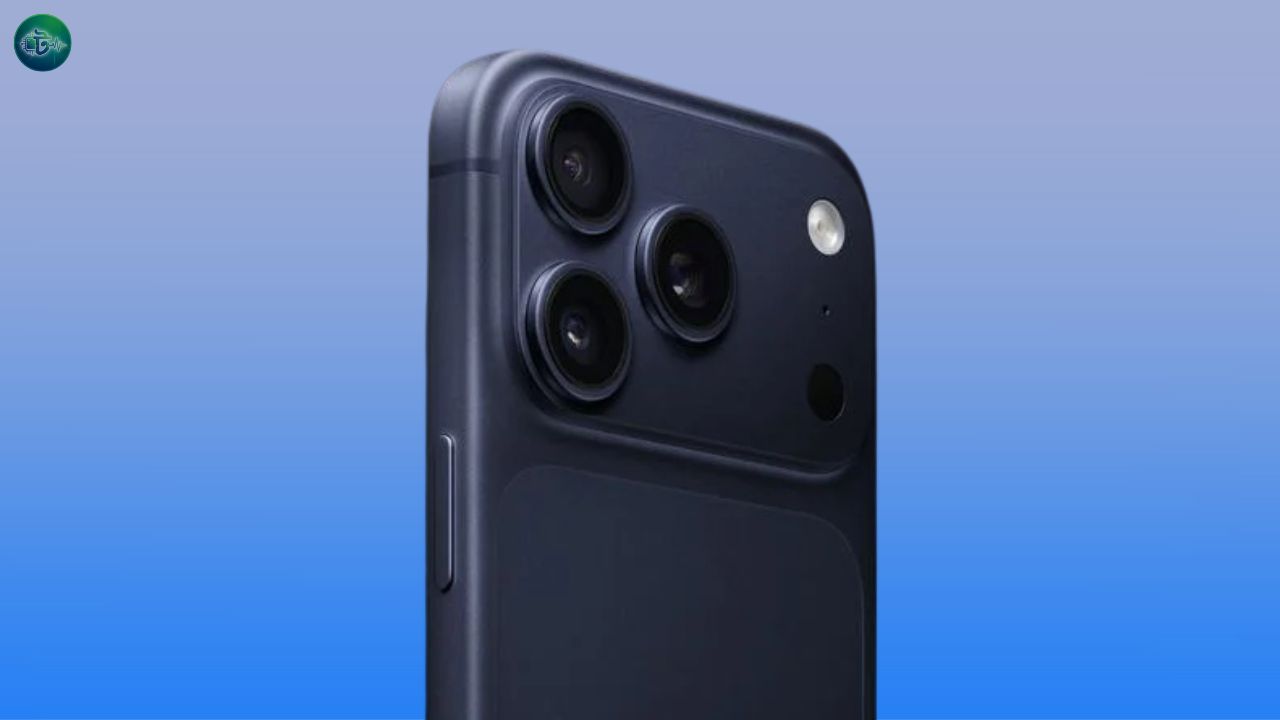 iPhone 18 Pro Max-এ আসছে আরও শক্তিশালী ব্যাটারি
