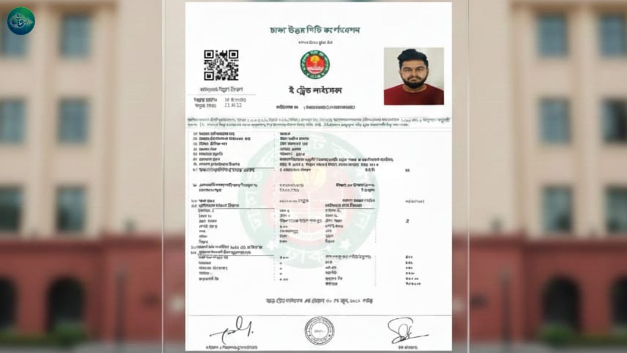 ট্রেড লাইসেন্স করতে কত টাকা লাগে