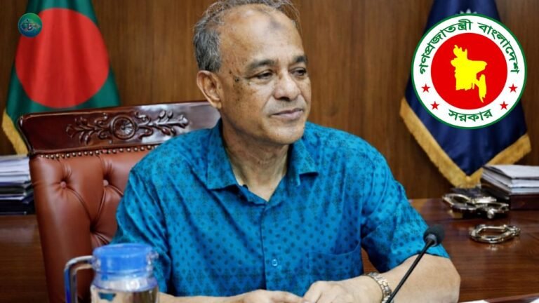 নির্বাচনকালীন আইনশৃঙ্খলা অভিযোগ জানাতে জরুরি যোগাযোগ নম্বর