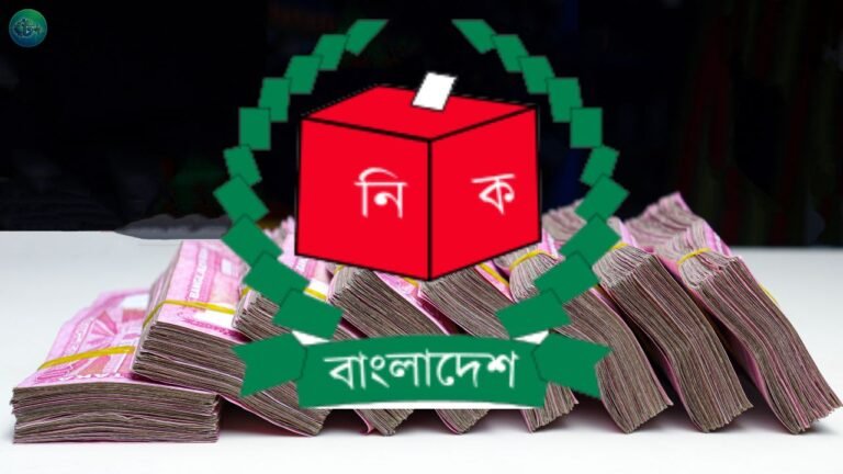 ভোটের টানা ছুটিতে হঠাৎ টাকার দরকার? জেনে নিন দ্রুত সমাধানের উপায়