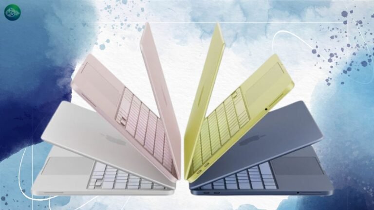 MacBook Neo কি Studio Display-এর 5K সাপোর্ট করে?