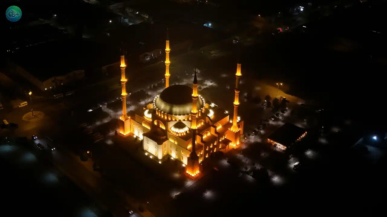 শাওয়াল মাসের রোজা রাখার নিয়ম