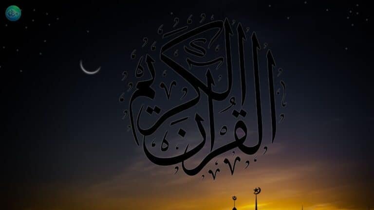 শাওয়ালের ছয় রোজার ফজিলত কী?