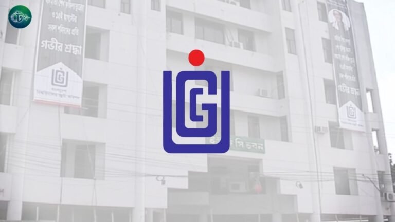 ২৫ এপ্রিলের মধ্যে আবেদন না করলে বন্ধ হবে অননুমোদিত বিশ্ববিদ্যালয় শাখা ক্যাম্পাস।