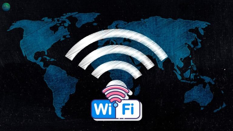 Dot ব্রডব্যান্ড ইন্টারনেট: ৫০ Mbps থেকে ৩০০ Mbps প্যাকেজ, অনলাইনে আবেদন করার নিয়ম