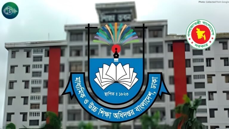 ৬৪০ স্কুলে অতিরিক্ত বরাদ্দ, বকেয়া বেতনে কড়াকড়ি শর্ত।