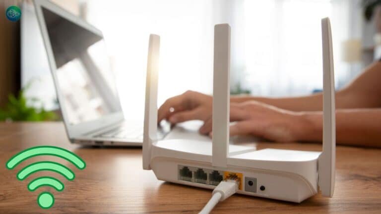মাত্র ৬৫০ টাকায় Link3-এর ২০ Mbps ইন্টারনেট প্যাকেজ! ফ্রি কানেকশনসহ