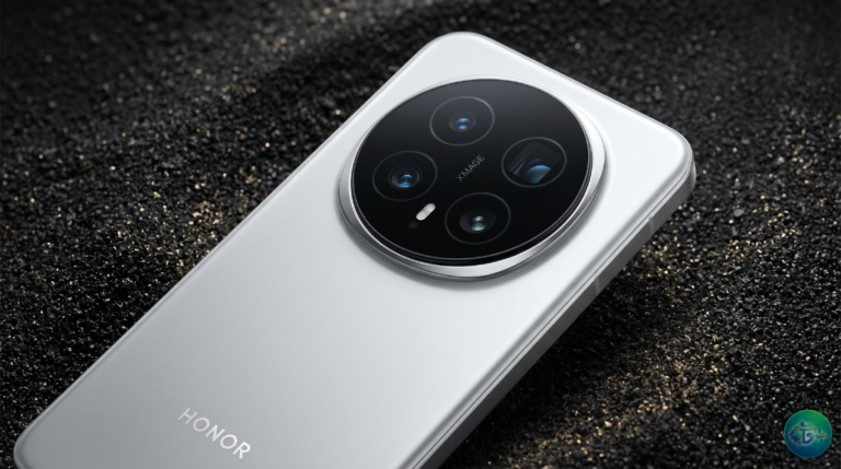 Honor Magic 9 সিরিজ লিকঃ ডুয়েল 200MP ক্যামেরা, বাংলাদেশে দাম কত