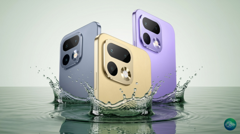 Realme 16T-ও Watch S5 সার্টিফিকেশন, ফিচার লিক, বাজারে আসছে কবে