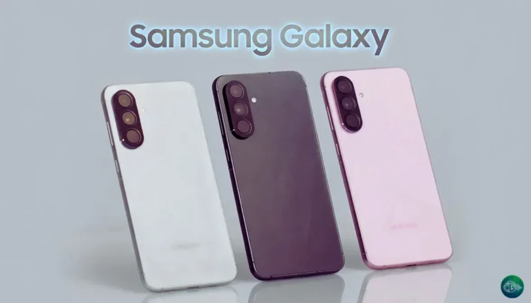 Samsung Galaxy A57 5G বাংলাদেশেঃ শক্তিশালী Exynos 1680, EMI অফার ও আকর্ষণীয় দাম