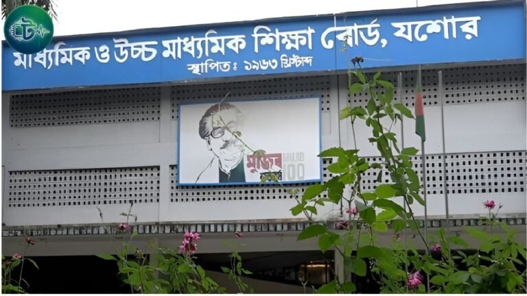 এসএসসি পরীক্ষায় যশোর বোর্ডে ১৯ কেন্দ্র বাতিল, যুক্ত হলো নতুন ১৯ টি কেন্দ্র