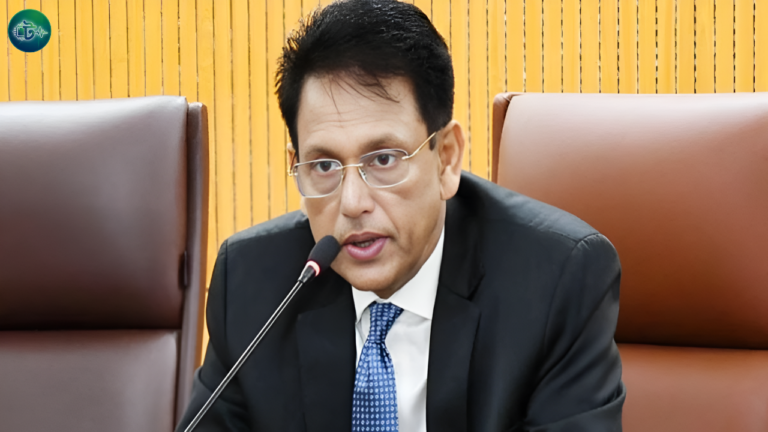 কোচিং সেন্টার বন্ধে কঠোর বার্তা শিক্ষামন্ত্রীর নকলমুক্ত পরীক্ষায় জোর